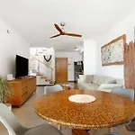 Nautilus Sea View * Cotillo