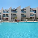 Nautilus Sea View Cotillo
