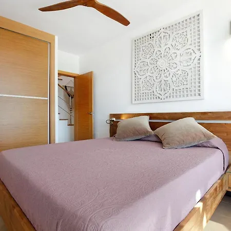 Apartamento Nautilus Sea View