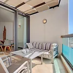 Nautilus Sea View