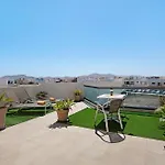 Nautilus Sea View