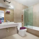 Nautilus Sea View *