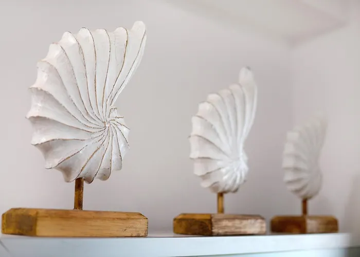 Nautilus Sea View Cotillo