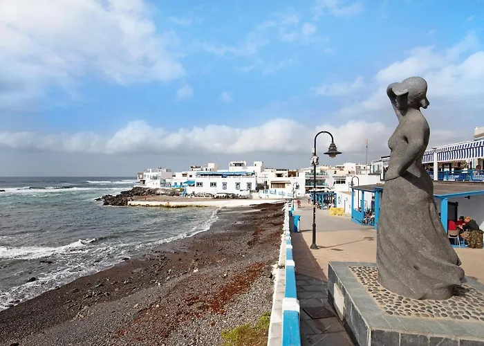 דירה Nautilus Sea View *