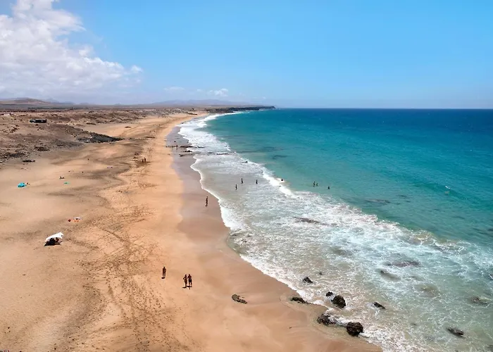 דירה Nautilus Sea View