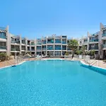 Nautilus Sea View * Cotillo